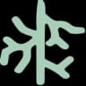 Neural Consult logo