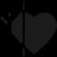 Neural.Love logo