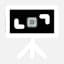 Neuralcanvas logo