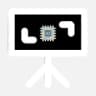 Neuralcanvas logo