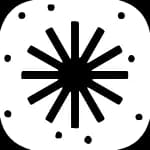 NeuralPix logo