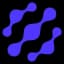 Neuraltext logo
