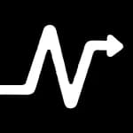 NEUROFIT App: Vagus Nerve Reset logo