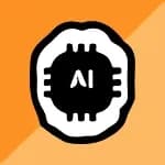 Neurotale logo
