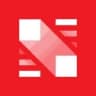 Neus.ai logo