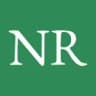 New Resilience logo