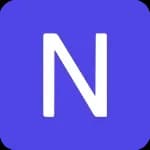 NewArc logo