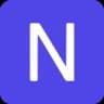 NewArc logo