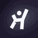 NewHero AI logo