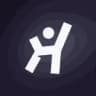 NewHero AI logo