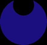 Newo logo