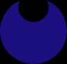 Newo logo