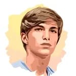 NewProfilePic App logo