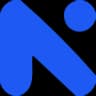 NewRA logo