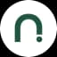 Newroom logo