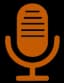News.Podcast.Done logo