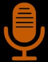 News.Podcast.Done logo