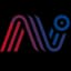NewsGPT logo