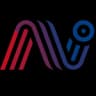 NewsGPT logo