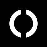 Newsletter Pilot logo