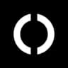 Newsletter Pilot logo