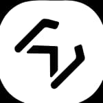 Newton logo
