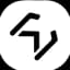 Newton logo