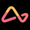 Nex : AI Knowledge Copilot logo