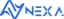 Nexa - Your AI Career Platform logo