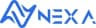 Nexa - Your AI Career Platform logo
