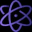 Nexa4AI logo