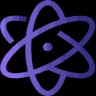 Nexa4AI logo
