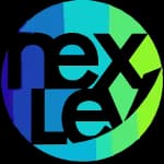 NexLev logo