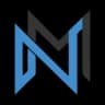 Nexmind logo