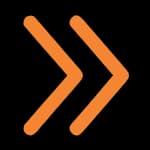Next Trip AI logo
