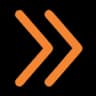 Next Trip AI logo