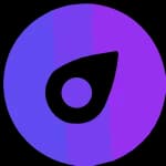Nextatlas Generate logo
