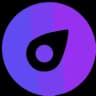 Nextatlas Generate logo