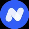 NextChat logo