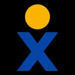 Nextiva logo
