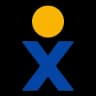 Nextiva logo