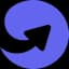 Nextoffer logo