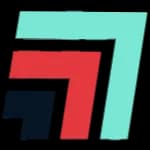 Nextprep logo