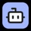 NexuBot logo