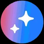 Nexus AI logo
