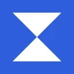 Nexus Notes logo