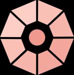 NexusGPT logo