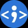 ngBot logo