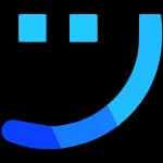 NICE CXone logo