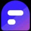 Nicelyformed logo